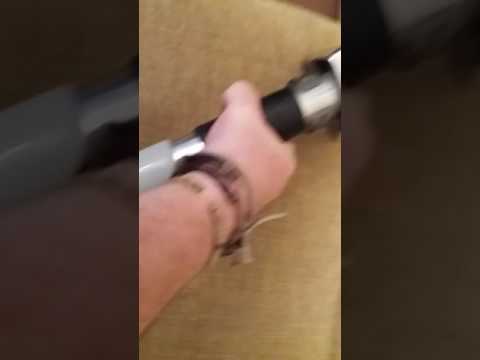 The Carpet Cleaning Company (North East) Ltd video.