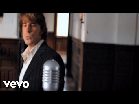 Jimmy Wayne - Sara Smile