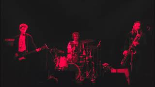Morphine &amp; Les Claypool - Lilah (live)
