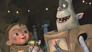 Trailer Preview Image