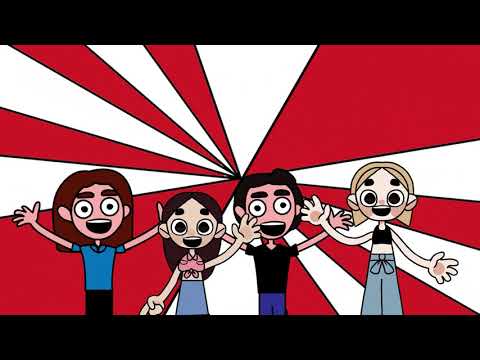 Animación - Importancia del ingles en nuestra formación SENA