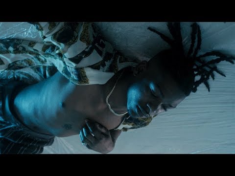 Video thumbnail for La light
