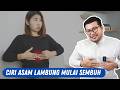 Tanda Tanda GERD Asam Lambung Mulai Sembuh Saddamismail