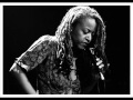 Cassandra Wilson - I Can't Stand The Rain