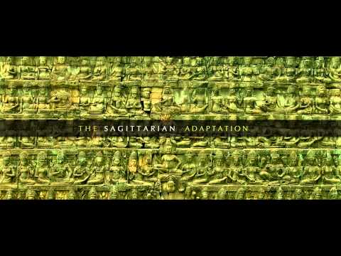 The Sagittarian - Adaptation (Promo)