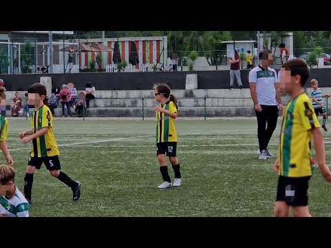 Michelle Pereira- Best Moments, Skills and goals| 4K