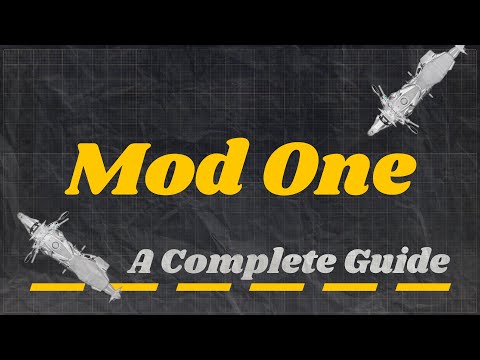 Mod 1 Motorcycle Test | Pass First Time