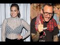 Ashley Graham Speaks About Her Terry Richardson Experience