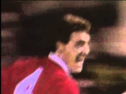 CL-1993/1994 Manchester United - Budapest Honved 2-1 (29.09.1993)