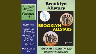 Swing Low Sweet Chariot