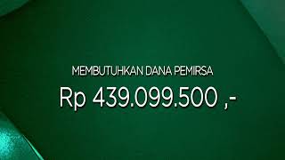 Download lagu 3 Jembatan Asa Subang mp3