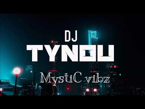 DORY  x Tynou - Trop pour moi (remake zouk) 2k19