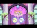 Spongebob Frog Sticks Kirby Woody Ponies QWE Pingu SGT Frog And Twisted Whiskers Are Going To Meet