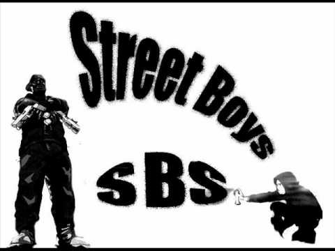 HooliGan ft. Rap`Master - E din kush jem NA ( 2012 )