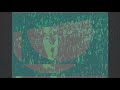 Joe Meek - The Bublight/Love Dance Of The Saroos/Magnetic Field