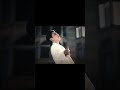 𝑰 𝒄𝒂𝒏 𝒕 𝒕𝒐𝒖𝒄𝒉 𝒚𝒐𝒖 𝒕𝒉𝒓𝒐𝒖𝒈𝒉 𝒕𝒉𝒆 �