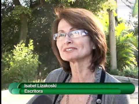 Billy em busca de um mundo melhor