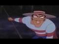 3 El Emperador De La Noche Mejores Villanos Y No Villanos De Disney Animacion Parte 5