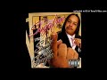 Suga Free- 01- It Is What It Is