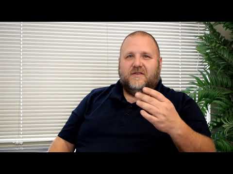 Discover SleepWeaver Skin Friendly CPAP Masks