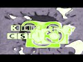 Klasky Csupo In Acer Chorded Instructions In Description