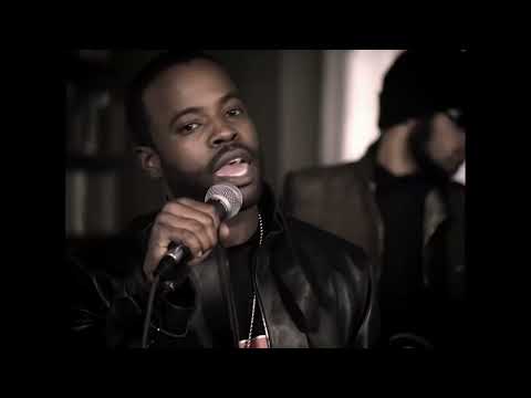 The Roots - The Seed (2.0) (Official Music Video) ft. Cody ChesnuTT