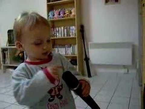 Pet Shop Boys vs Joy Jensterle