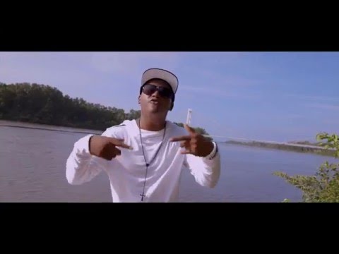 Amar by Maskarado [Official Music Video}