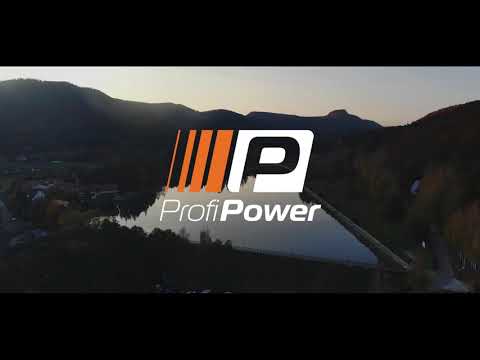 Peugeot 208 R2 – 2. Kipard Rally – M. Tochowicz, P. Białowąs