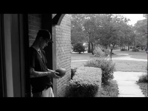 Dreams Money Can Buy - White Roux