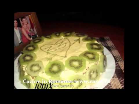 Cazare Gura Crivatului, Prahova - Cazat.ro