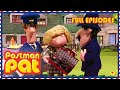 The Big Surprise Postman Pat 1 Hour Of Full Episodes