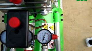 Обзор продукта