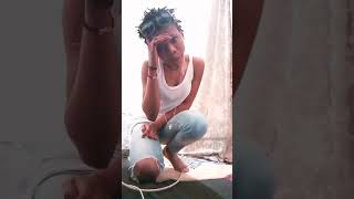 Tiff Remix - Demmie Vee Ft. Kizz Daniel