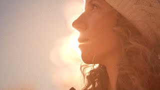 CERVIN - Le rêve de la Femme-Oiseau (teaser)