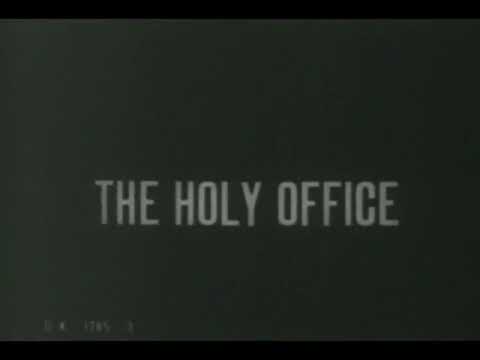 The Golden Lily (El lirio dorado) [1910]