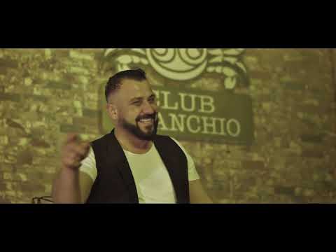 Yusuf Evin - Kurdish Sound - Clup 2025 @Selman.akayDijitalmedya 