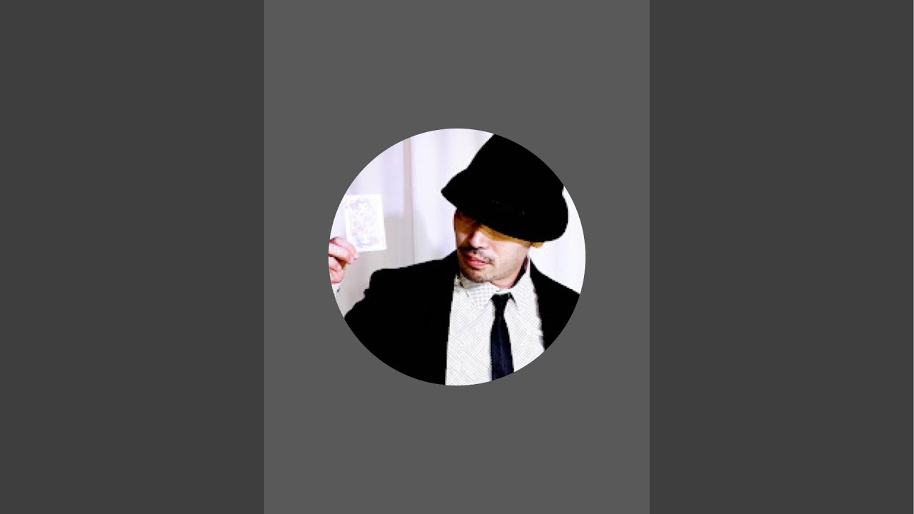 Keitan Sakakibara Real Akiba Boyz / 社長 がライブ配信中！