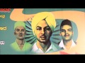 Bhagat Singh Balidhan Day Speech By Chakravarthi Sulibele