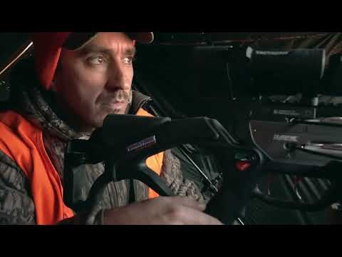 zwei schüssige Armbrust  acsarcherycenter.ch