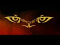 Anjaan Title