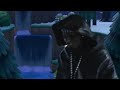 PLAYBOI CARTI LIKE WEEZY BET INTRO GUITAR REMIX Prod MARLOW