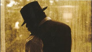 Scarface - Suicide Note (Instrumental)