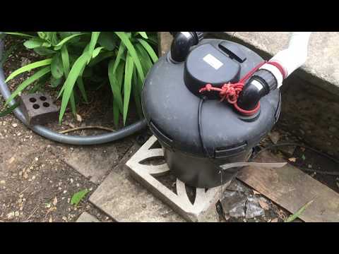 Watch Video on YouTube