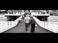 I love you forever :: JEWEL 
