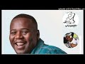 LOYISO WRONG FOR YOU BY PAULO COBRINHA