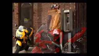 Ja Rule I Cry Feat LIl Mo