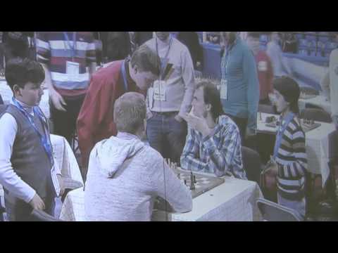 2015-12-18 European Chess Blitz