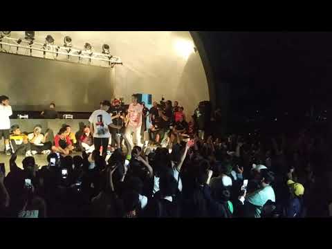 @Chutyvks VS ANDROIDE  MODO PLAZA EN BDM DELUXE 2021