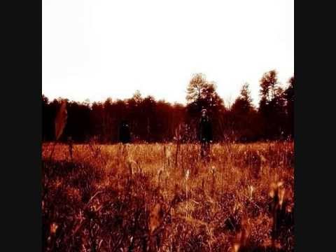 Senium - "Formality"